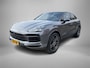 Porsche Cayenne Coupé 3.0 E-Hybrid | Sport Chrono | Panoramadak | Sportstoelen | El. Trekhaak | NL Auto | Porsche Dealeronderhouden |