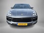 Porsche Cayenne Coupé 3.0 E-Hybrid | Sport Chrono | Panoramadak | Sportstoelen | El. Trekhaak | NL Auto | Porsche Dealeronderhouden |