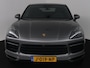 Porsche Cayenne Coupé 3.0 E-Hybrid | Sport Chrono | Panoramadak | Sportstoelen | El. Trekhaak | NL Auto | Porsche Dealeronderhouden |