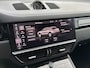 Porsche Cayenne Coupé 3.0 E-Hybrid | Sport Chrono | Panoramadak | Sportstoelen | El. Trekhaak | NL Auto | Porsche Dealeronderhouden |