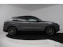 Porsche Cayenne Coupé 3.0 E-Hybrid | Sport Chrono | Panoramadak | Sportstoelen | El. Trekhaak | NL Auto | Porsche Dealeronderhouden |