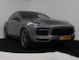 Porsche Cayenne Coupé 3.0 E-Hybrid | Sport Chrono | Panoramadak | Sportstoelen | El. Trekhaak | NL Auto | Porsche Dealeronderhouden |