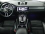 Porsche Cayenne Coupé 3.0 E-Hybrid | Sport Chrono | Panoramadak | Sportstoelen | El. Trekhaak | NL Auto | Porsche Dealeronderhouden |