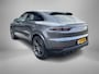 Porsche Cayenne Coupé 3.0 E-Hybrid | Sport Chrono | Panoramadak | Sportstoelen | El. Trekhaak | NL Auto | Porsche Dealeronderhouden |