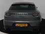 Porsche Cayenne Coupé 3.0 E-Hybrid | Sport Chrono | Panoramadak | Sportstoelen | El. Trekhaak | NL Auto | Porsche Dealeronderhouden |