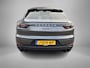 Porsche Cayenne Coupé 3.0 E-Hybrid | Sport Chrono | Panoramadak | Sportstoelen | El. Trekhaak | NL Auto | Porsche Dealeronderhouden |