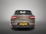 Porsche Cayenne Coupé 3.0 E-Hybrid | Sport Chrono | Panoramadak | Sportstoelen | El. Trekhaak | NL Auto | Porsche Dealeronderhouden |