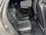 Porsche Cayenne Coupé 3.0 E-Hybrid | Sport Chrono | Panoramadak | Sportstoelen | El. Trekhaak | NL Auto | Porsche Dealeronderhouden |