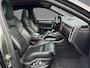 Porsche Cayenne Coupé 3.0 E-Hybrid | Sport Chrono | Panoramadak | Sportstoelen | El. Trekhaak | NL Auto | Porsche Dealeronderhouden |
