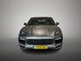 Porsche Cayenne Coupé 3.0 E-Hybrid | Sport Chrono | Panoramadak | Sportstoelen | El. Trekhaak | NL Auto | Porsche Dealeronderhouden |