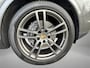 Porsche Cayenne Coupé 3.0 E-Hybrid | Sport Chrono | Panoramadak | Sportstoelen | El. Trekhaak | NL Auto | Porsche Dealeronderhouden |