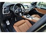 BMW X5 xDrive45e M-sport Pano Harman/Kardon Head-up Laser Keyless