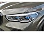 BMW X5 xDrive45e M-sport Pano Harman/Kardon Head-up Laser Keyless