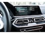 BMW X5 xDrive45e M-sport Pano Harman/Kardon Head-up Laser Keyless