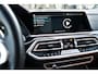 BMW X5 xDrive45e M-sport Pano Harman/Kardon Head-up Laser Keyless
