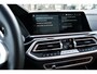 BMW X5 xDrive45e M-sport Pano Harman/Kardon Head-up Laser Keyless