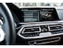BMW X5 xDrive45e M-sport Pano Harman/Kardon Head-up Laser Keyless