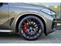 BMW X5 xDrive45e M-sport Pano Harman/Kardon Head-up Laser Keyless
