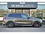 BMW X5 xDrive45e M-sport Pano Harman/Kardon Head-up Laser Keyless