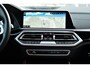 BMW X5 xDrive45e M-sport Pano Harman/Kardon Head-up Laser Keyless