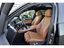 BMW X5 xDrive45e M-sport Pano Harman/Kardon Head-up Laser Keyless