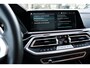 BMW X5 xDrive45e M-sport Pano Harman/Kardon Head-up Laser Keyless