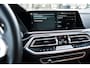BMW X5 xDrive45e M-sport Pano Harman/Kardon Head-up Laser Keyless
