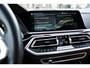 BMW X5 xDrive45e M-sport Pano Harman/Kardon Head-up Laser Keyless