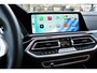 BMW X5 xDrive45e M-sport Pano Harman/Kardon Head-up Laser Keyless