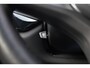 BMW X5 xDrive45e M-sport Pano Harman/Kardon Head-up Laser Keyless