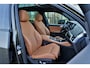 BMW X5 xDrive45e M-sport Pano Harman/Kardon Head-up Laser Keyless