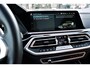 BMW X5 xDrive45e M-sport Pano Harman/Kardon Head-up Laser Keyless