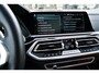 BMW X5 xDrive45e M-sport Pano Harman/Kardon Head-up Laser Keyless