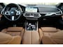 BMW X5 xDrive45e M-sport Pano Harman/Kardon Head-up Laser Keyless