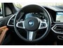 BMW X5 xDrive45e M-sport Pano Harman/Kardon Head-up Laser Keyless