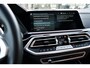 BMW X5 xDrive45e M-sport Pano Harman/Kardon Head-up Laser Keyless