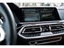 BMW X5 xDrive45e M-sport Pano Harman/Kardon Head-up Laser Keyless