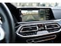BMW X5 xDrive45e M-sport Pano Harman/Kardon Head-up Laser Keyless