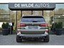BMW X5 xDrive45e M-sport Pano Harman/Kardon Head-up Laser Keyless