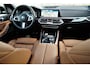 BMW X5 xDrive45e M-sport Pano Harman/Kardon Head-up Laser Keyless
