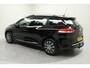 Renault Clio Estate 1.2 16V | trekhaak | airco | cruise control | bluetooth | 1x verwarmde stoel