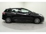 Renault Clio Estate 1.2 16V | trekhaak | airco | cruise control | bluetooth | 1x verwarmde stoel