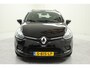 Renault Clio Estate 1.2 16V | trekhaak | airco | cruise control | bluetooth | 1x verwarmde stoel