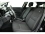 Renault Clio Estate 1.2 16V | trekhaak | airco | cruise control | bluetooth | 1x verwarmde stoel
