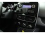 Renault Clio Estate 1.2 16V | trekhaak | airco | cruise control | bluetooth | 1x verwarmde stoel