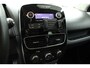 Renault Clio Estate 1.2 16V | trekhaak | airco | cruise control | bluetooth | 1x verwarmde stoel