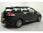 Renault Clio Estate 1.2 16V | trekhaak | airco | cruise control | bluetooth | 1x verwarmde stoel