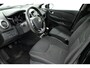 Renault Clio Estate 1.2 16V | trekhaak | airco | cruise control | bluetooth | 1x verwarmde stoel