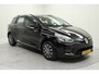 Renault Clio Estate 1.2 16V | trekhaak | airco | cruise control | bluetooth | 1x verwarmde stoel
