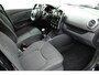 Renault Clio Estate 1.2 16V | trekhaak | airco | cruise control | bluetooth | 1x verwarmde stoel